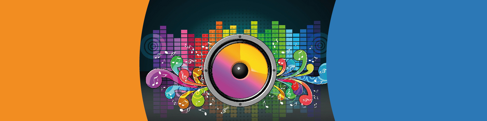 Graphic Design by Sarina.dsg for Anytune Inc | Design #25600213