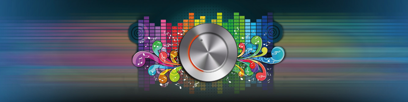 Graphic Design by Sarina.dsg for Anytune Inc | Design #25605120