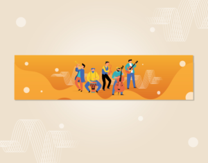 Graphic Design by fernandasuzk for Anytune Inc | Design: #25606164