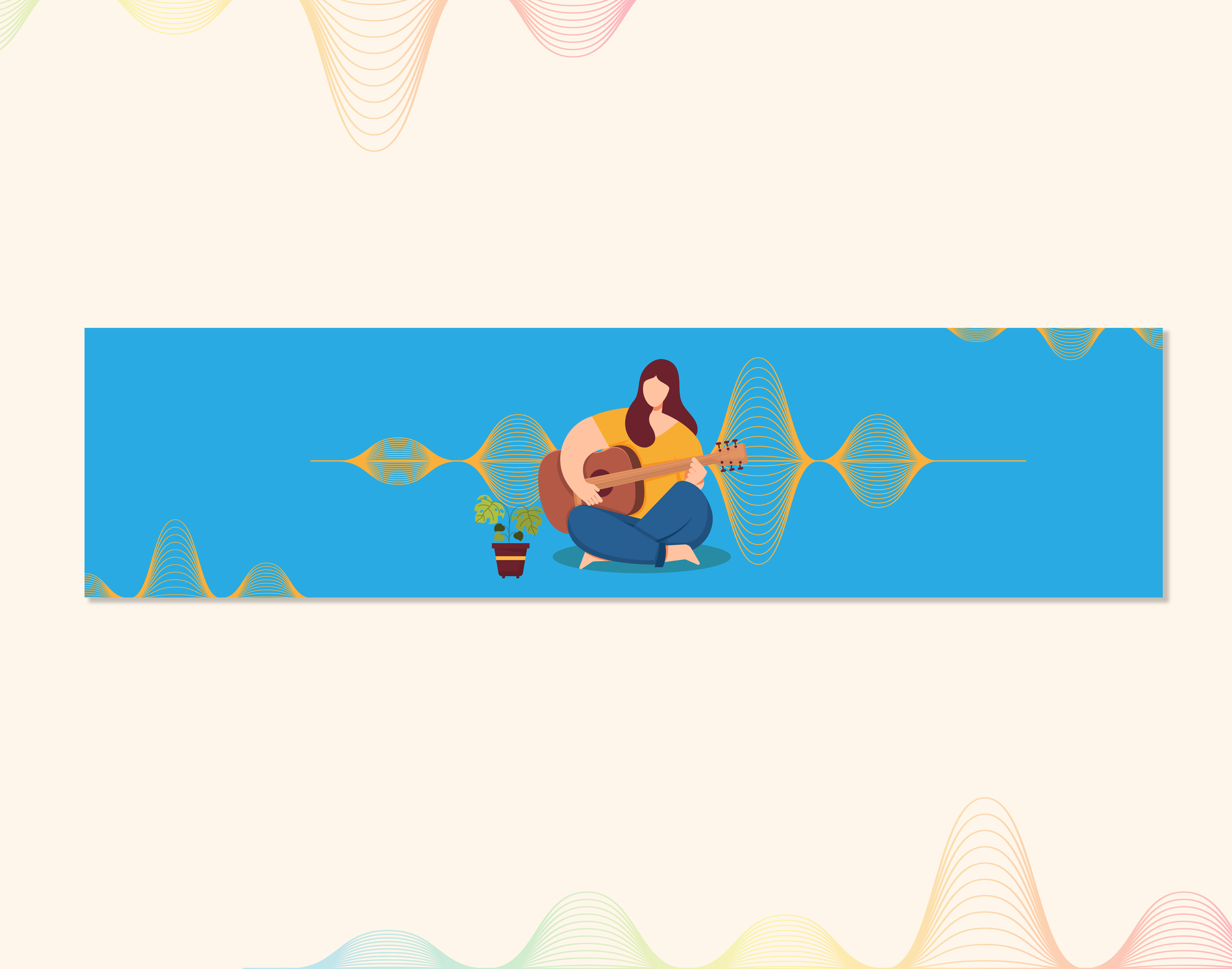 Graphic Design by fernandasuzk for Anytune Inc | Design #25606294