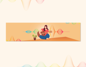 Graphic Design by fernandasuzk for Anytune Inc | Design: #25606297