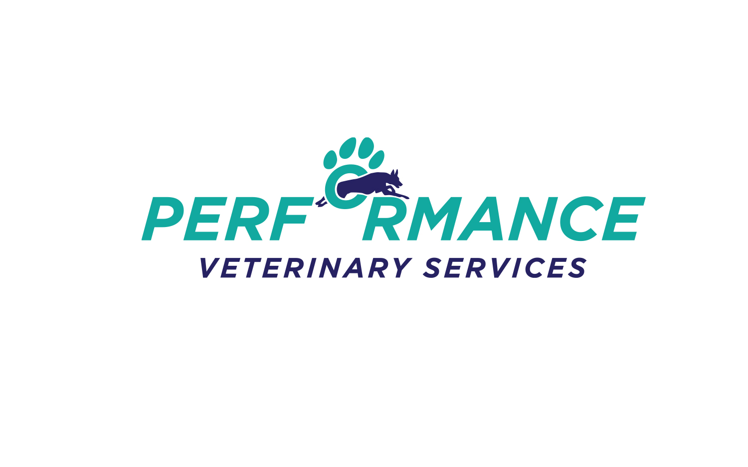 Logo Design by MT for this project | Design #25595788