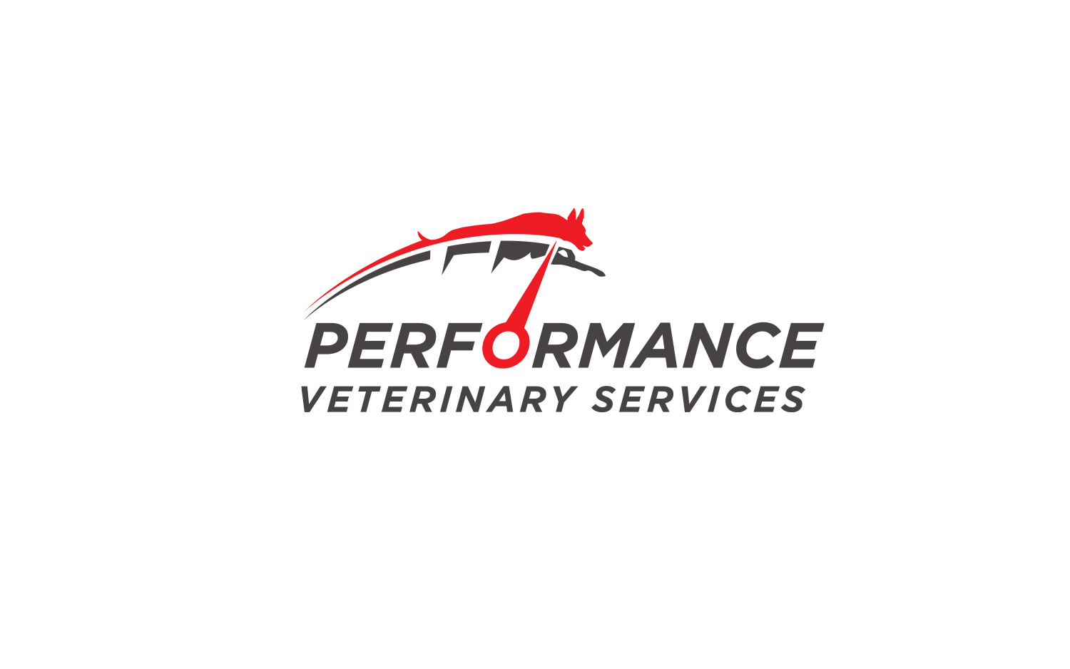 Logo Design by MT for this project | Design #25596475