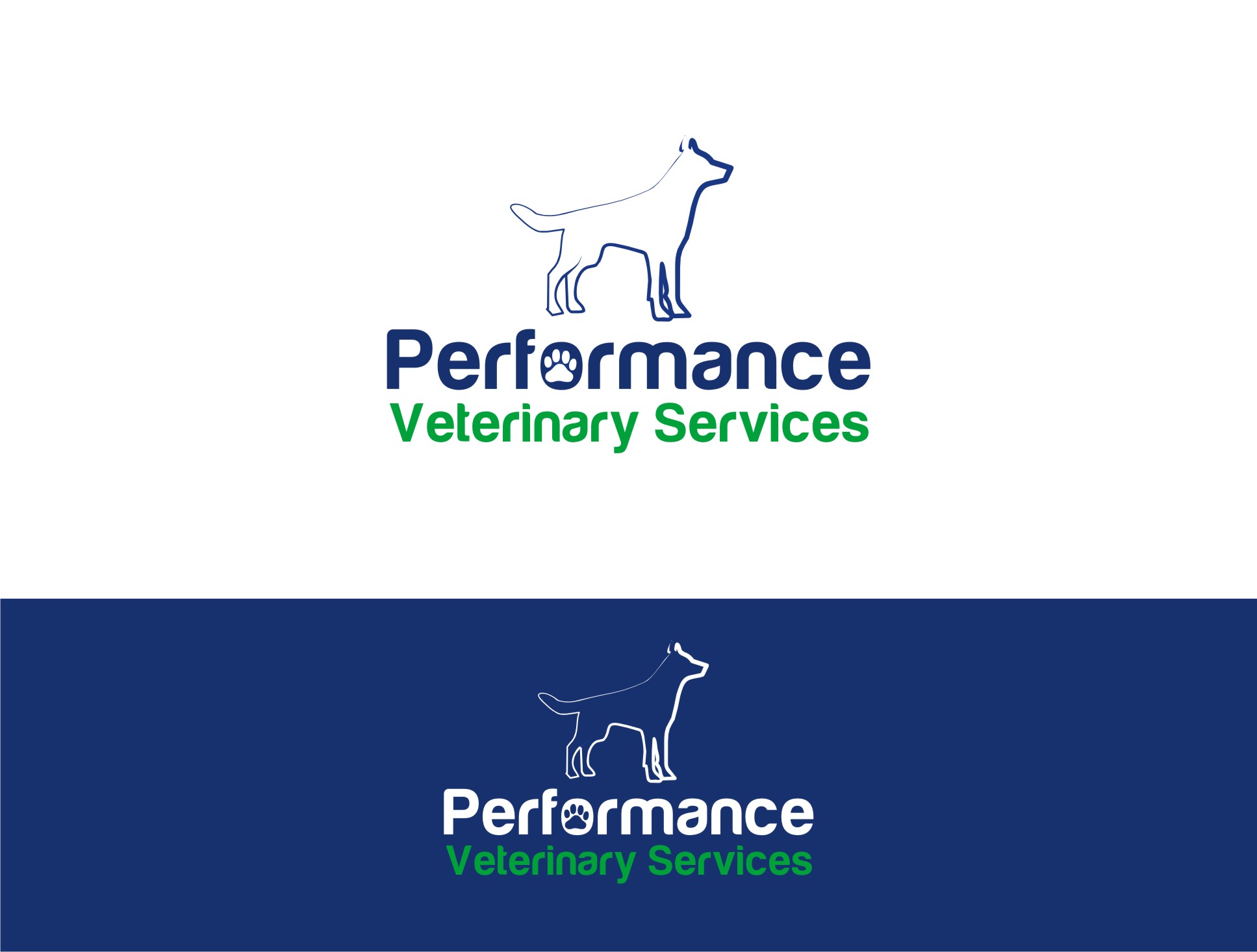 Logo Design by SUNEEEEEL for this project | Design #25597046