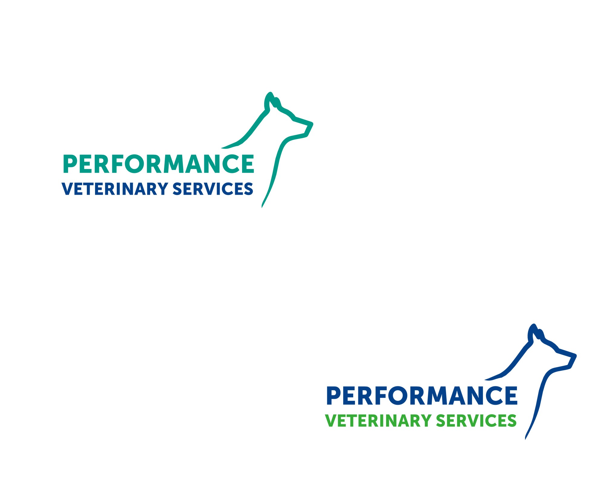 Logo Design by SUNEEEEEL for this project | Design #25597185