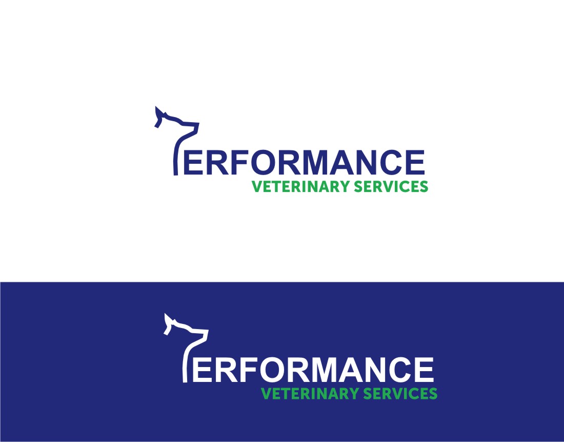 Design de Logo par SUNEEEEEL pour ce projet | Design #25597207