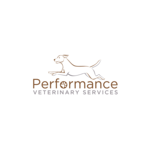 Design de Logo par prodesigns99 pour ce projet | Design : #25595827