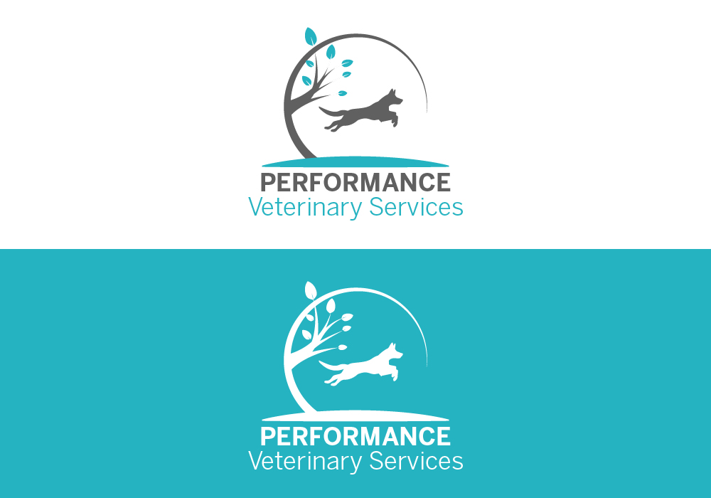 Design de Logo par kourosh pour ce projet | Design : #25600325