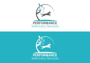 Logo Design by kourosh