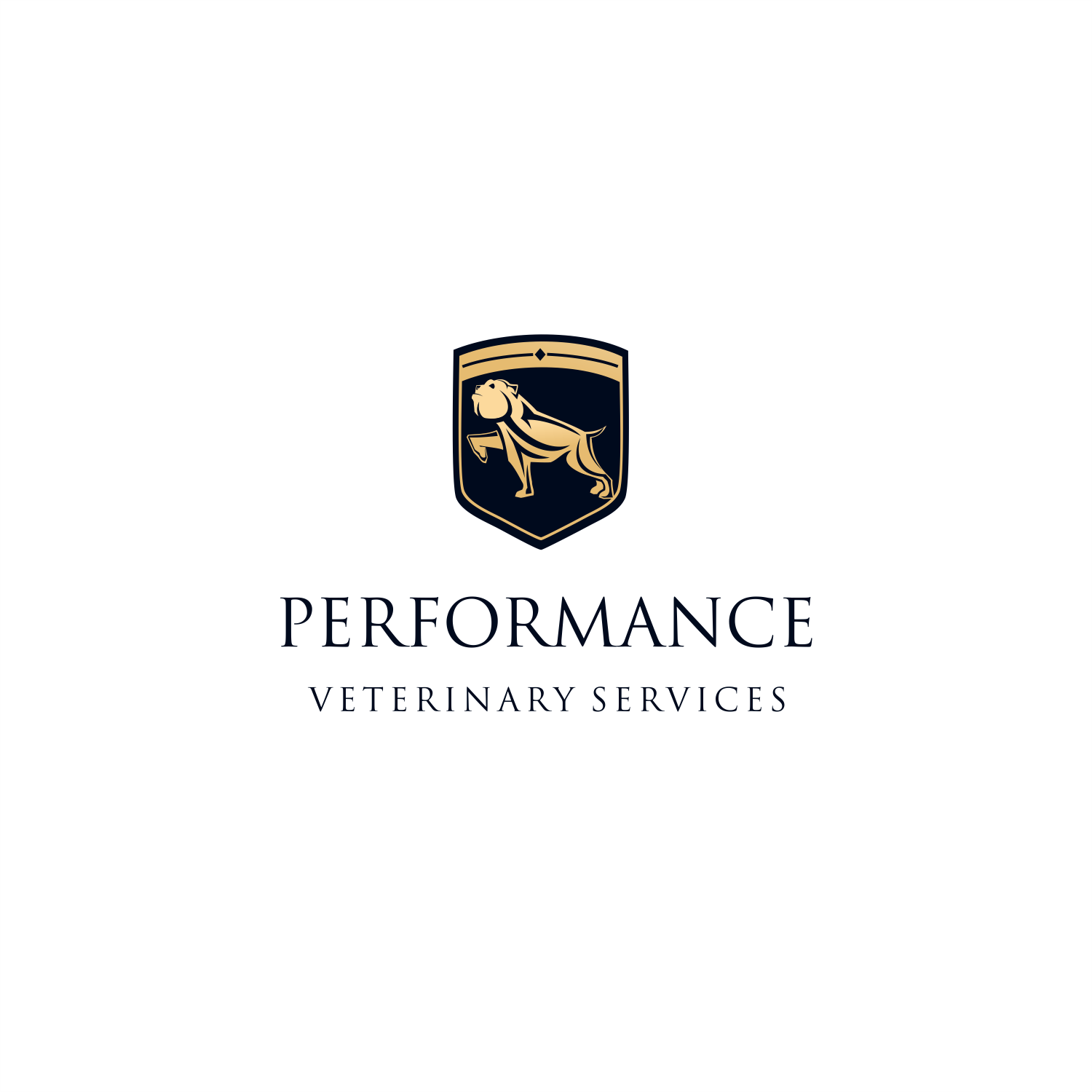 Logo Design by ThiagoB for this project | Design #25594326