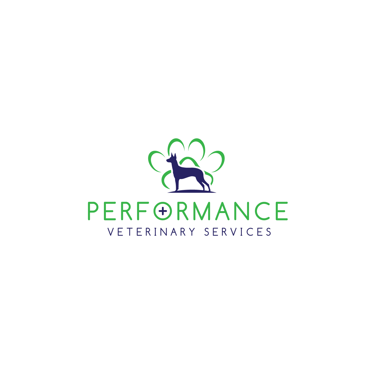 Logo Design by geni for this project | Design #25597088