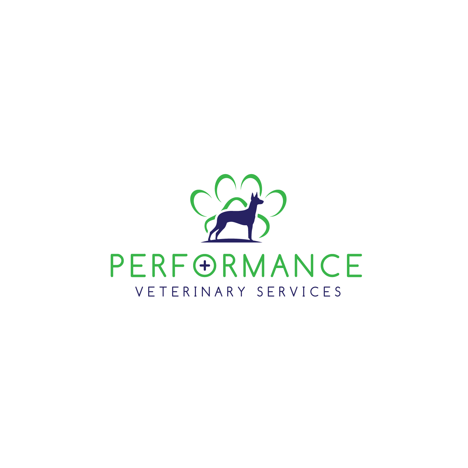 Logo Design by geni for this project | Design #25601214