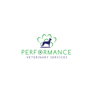 Design de Logo par geni pour ce projet | Design : #25601214