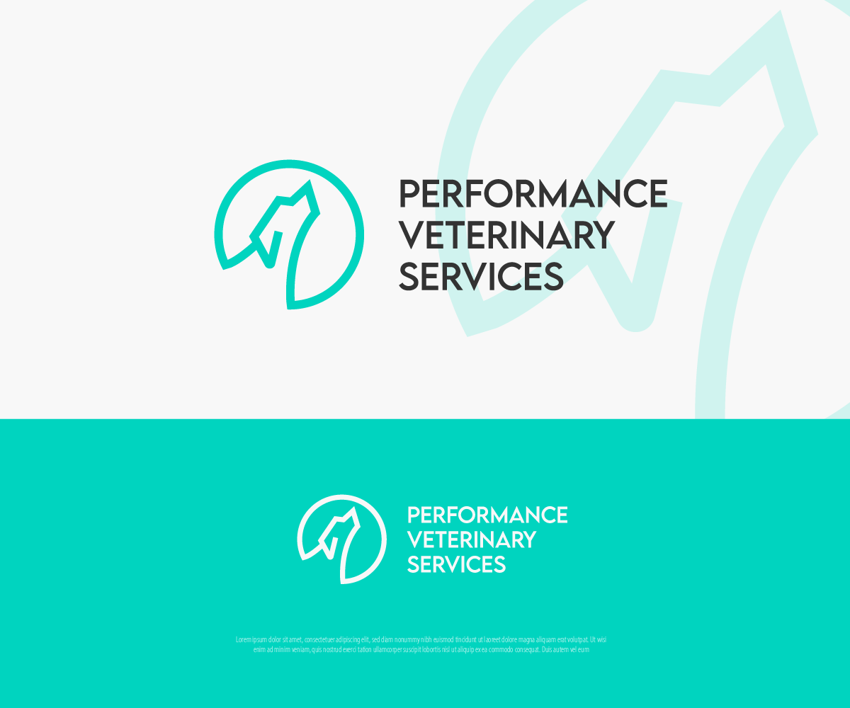 Logo Design by Ng V Duc for this project | Design #25596143