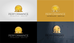 Logo Design by alexunisul