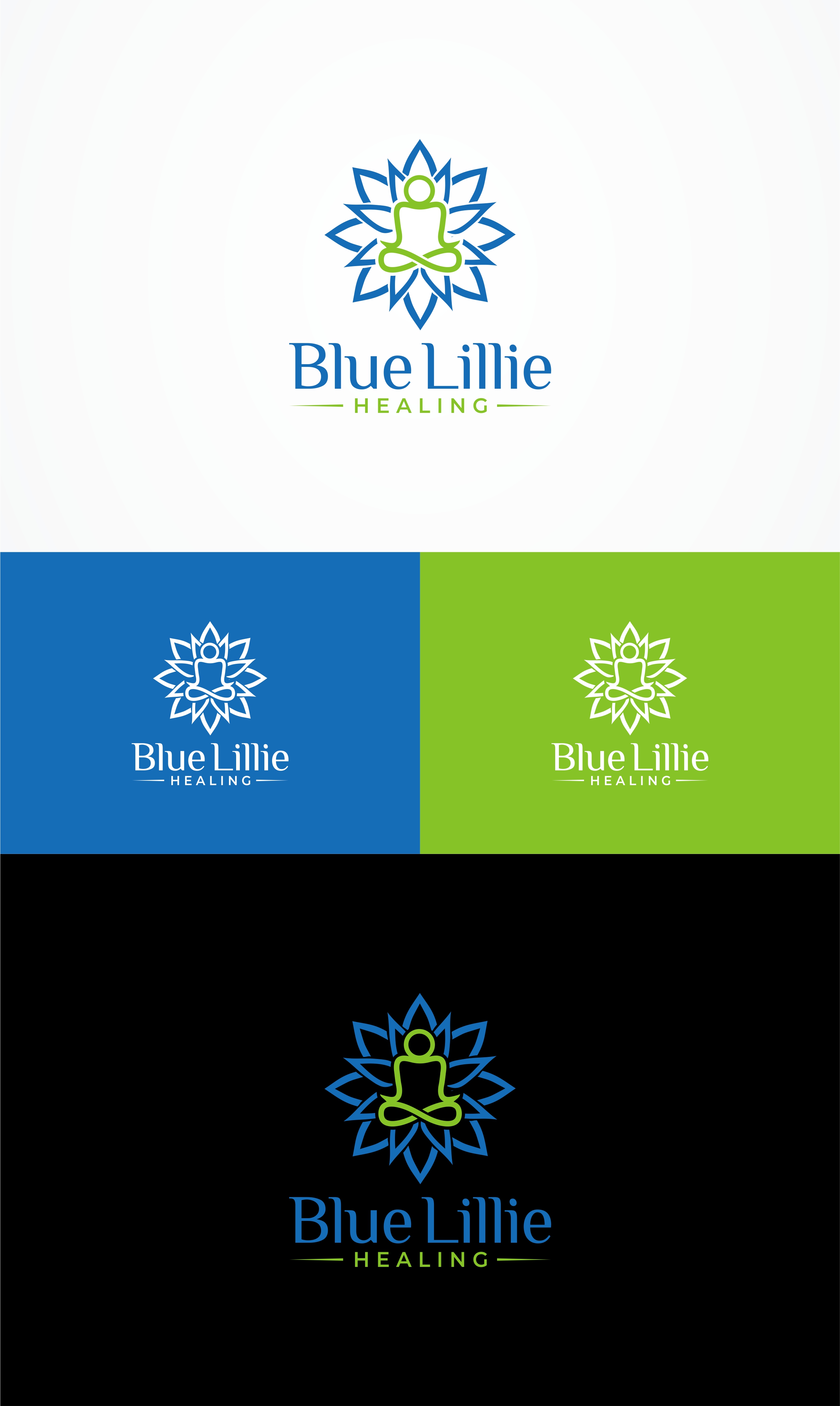 Logo Design by Robby SC for this project | Design #25596856