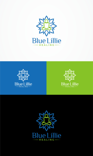 Logo Design by Robby SC for this project | Design: #25596856