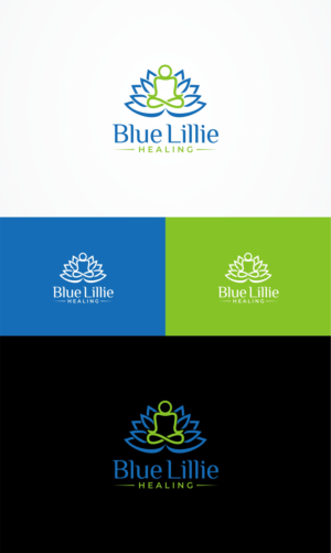 Logo Design by Robby SC for this project | Design: #25596857