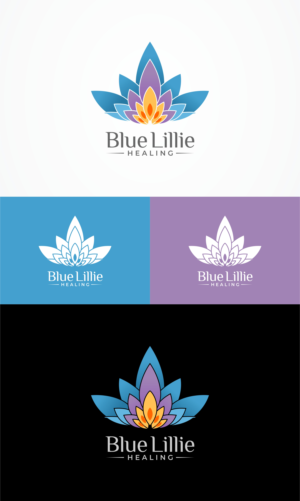 Logo Design by Robby SC for this project | Design: #25609596