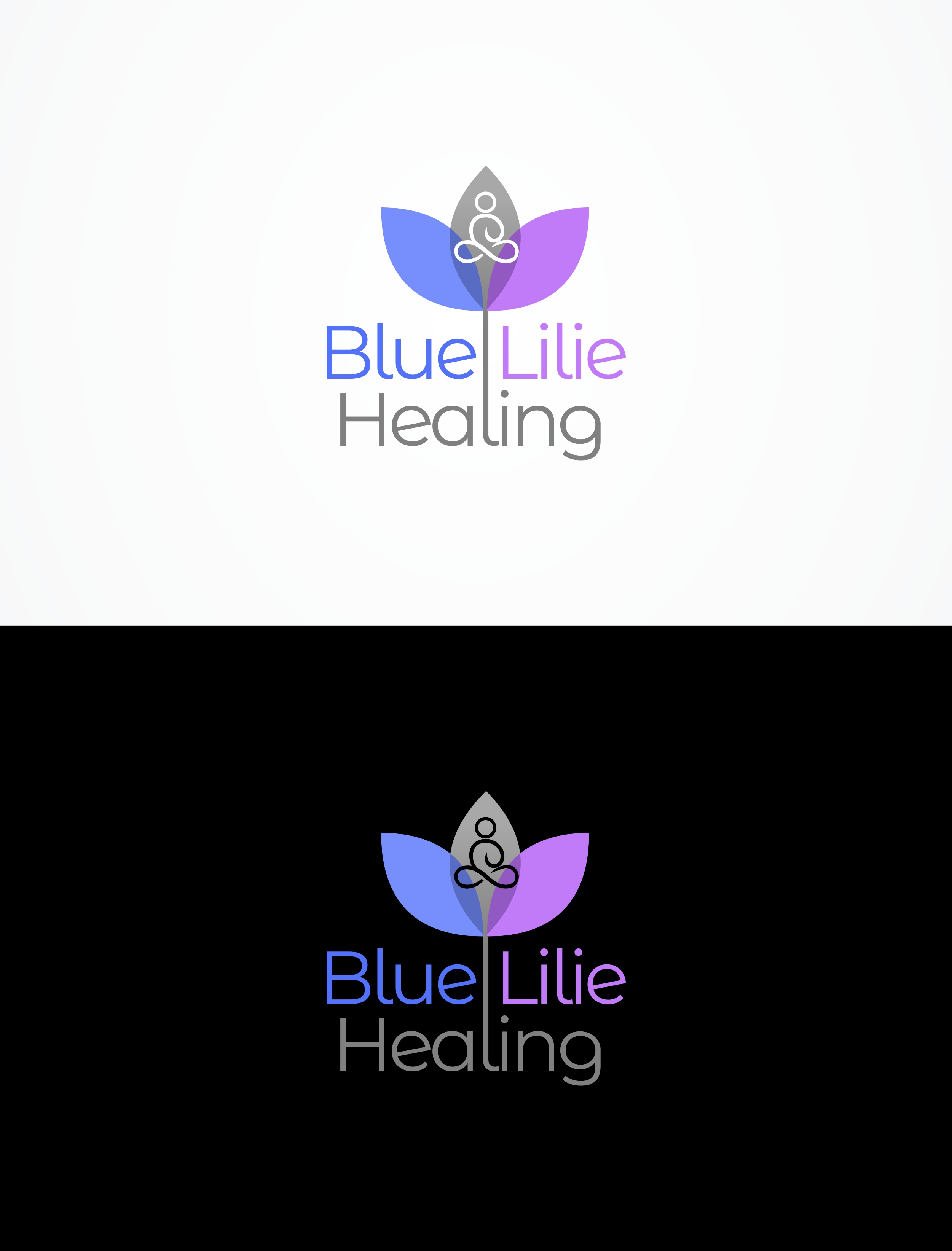 Logo Design by Robby SC for this project | Design #25627817