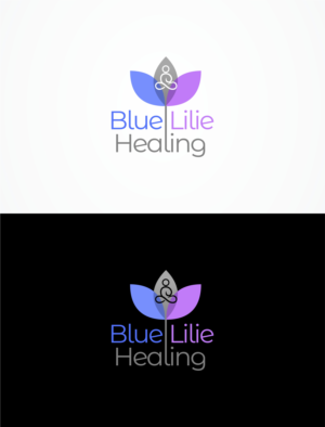 Logo Design by Robby SC for this project | Design: #25627817