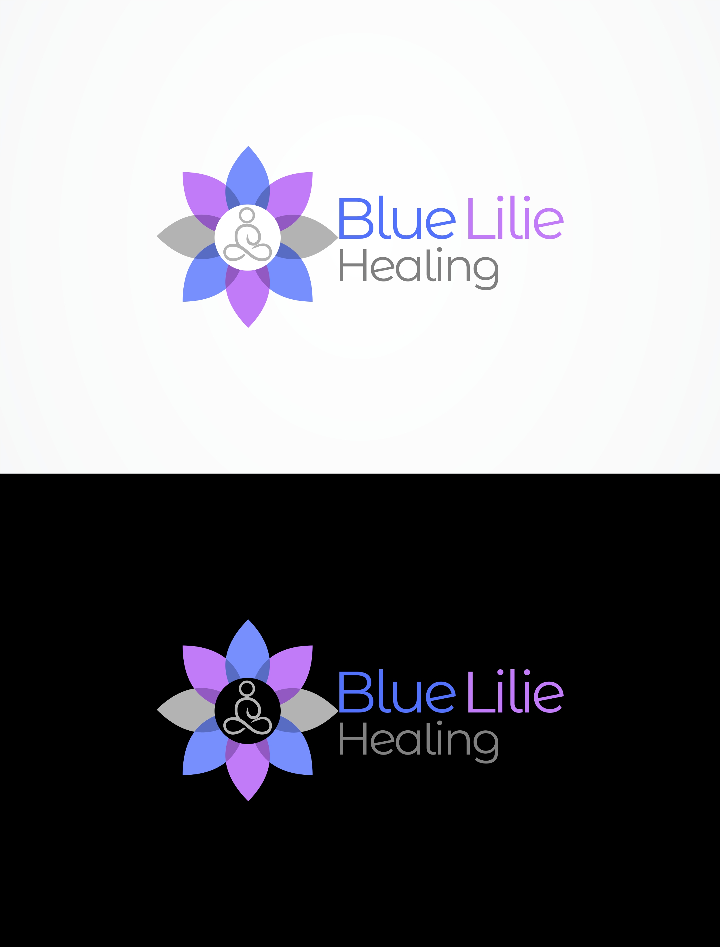 Logo Design by Robby SC for this project | Design #25627818
