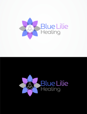 Logo Design by Robby SC for this project | Design: #25627818