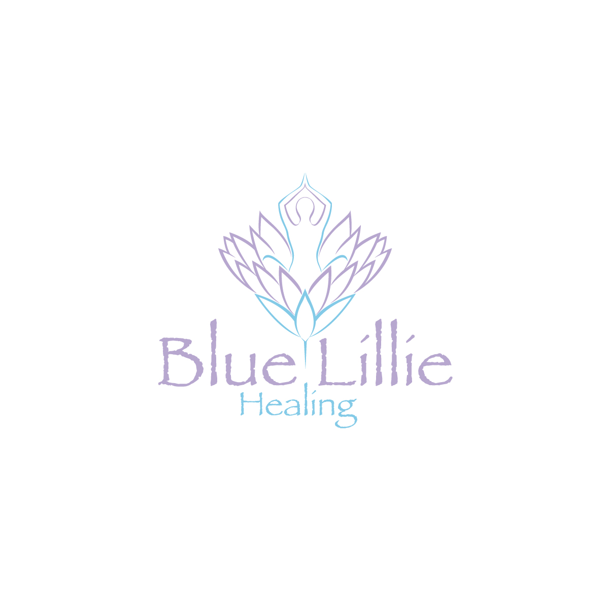 Diseño de Logo por prodesigns99 para este proyecto | Diseño #25593761