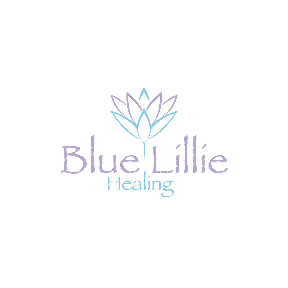 Logo Design by prodesigns99 for this project | Design #25603177