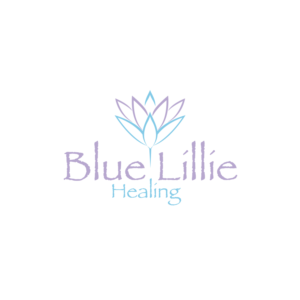 Logo Design by prodesigns99 for this project | Design: #25603177