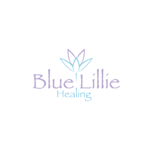 Logo Design by prodesigns99 for this project | Design: #25603178