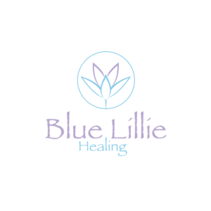 Logo Design by prodesigns99 for this project | Design: #25610114