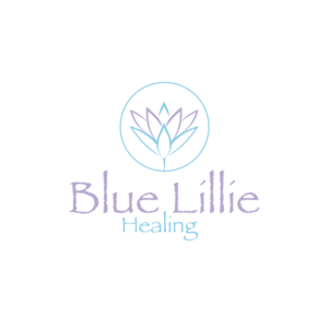 Blue Lillie Healing | Design de Logo par prodesigns99