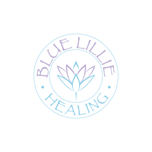 Logo Design by prodesigns99 for this project | Design: #25610116