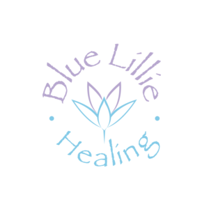 Logo Design by prodesigns99 for this project | Design: #25610117