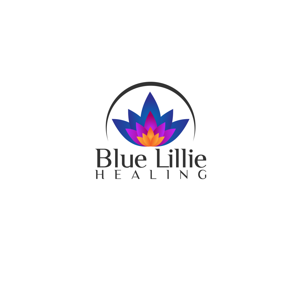 Logo Design by DesignDUO for this project | Design #25621702