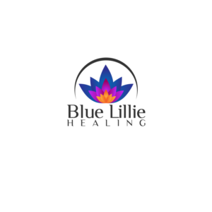 Logo Design by DesignDUO for this project | Design: #25621702