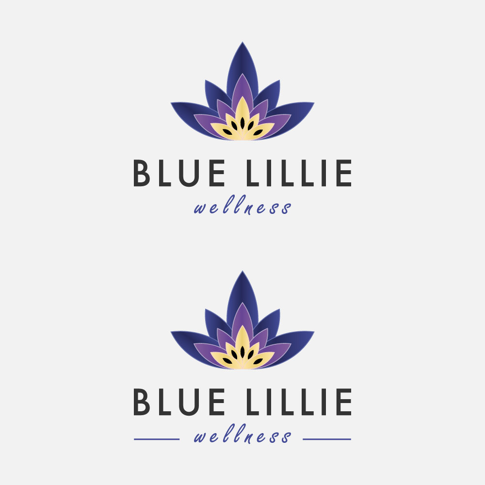 Logo Design by Syed Ajmal Karim for this project | Design #25612881
