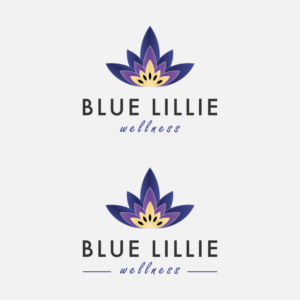 Logo Design by Syed Ajmal Karim for this project | Design: #25612881