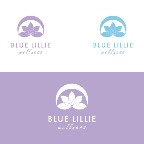 Logo Design by Syed Ajmal Karim for this project | Design #25614515