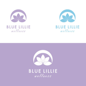 Logo Design by Syed Ajmal Karim for this project | Design: #25614515