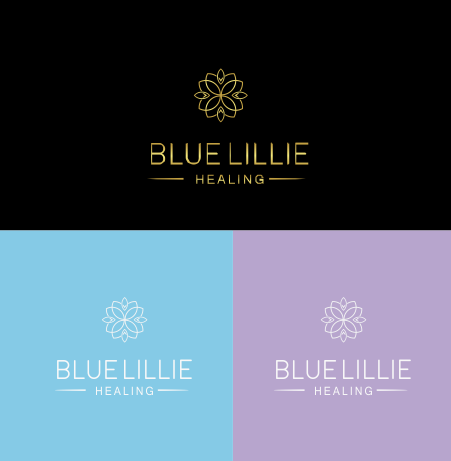 Logo Design by Sizuka for this project | Design #25598214