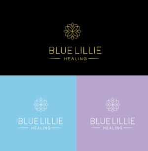 Logo Design by Sizuka for this project | Design: #25598214