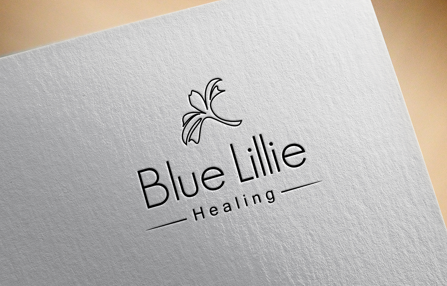 Logo Design by Sizuka for this project | Design #25598319