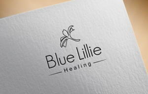 Logo Design by Sizuka for this project | Design: #25598319