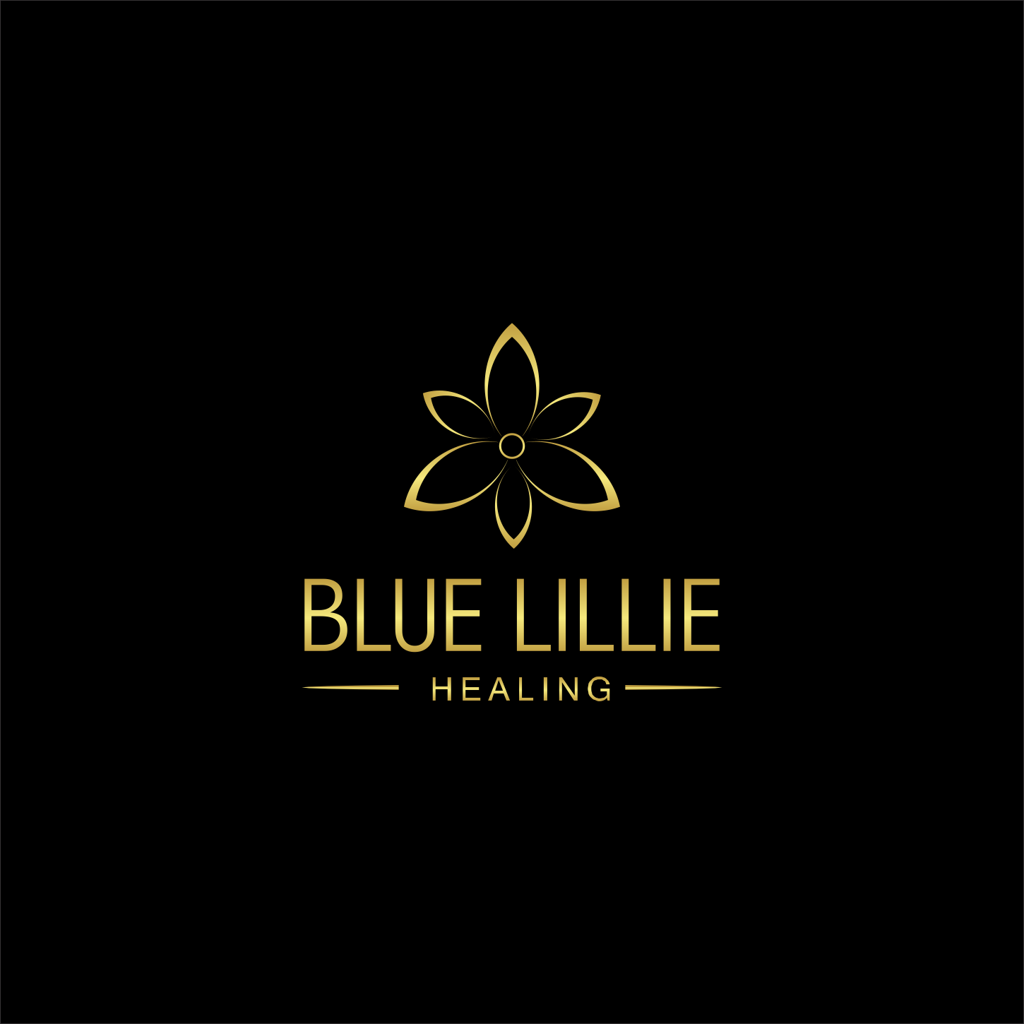 Logo Design by Sizuka for this project | Design #25611784