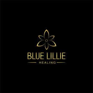 Logo Design by Sizuka for this project | Design: #25611784