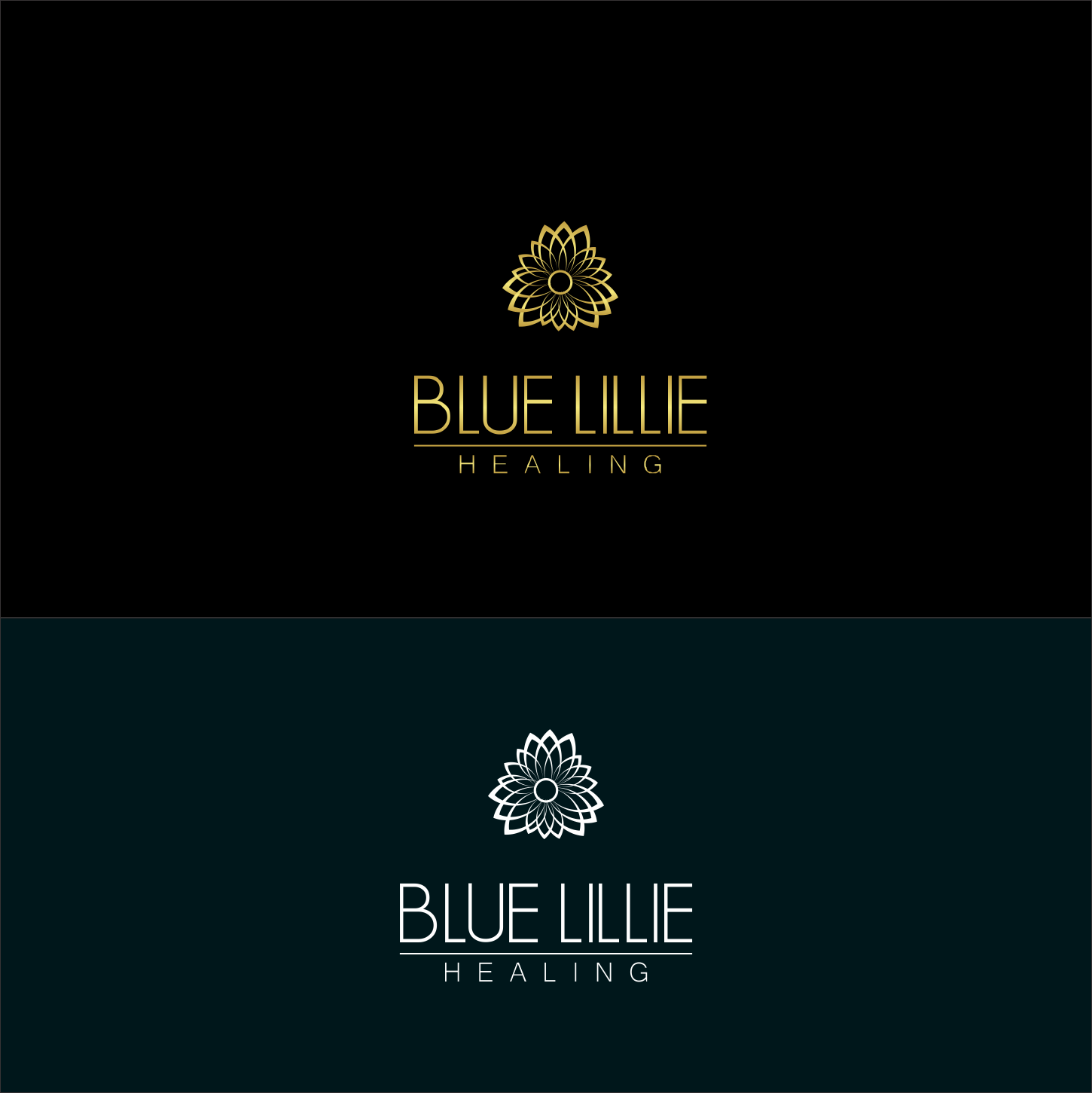 Logo Design by Sizuka for this project | Design #25615888