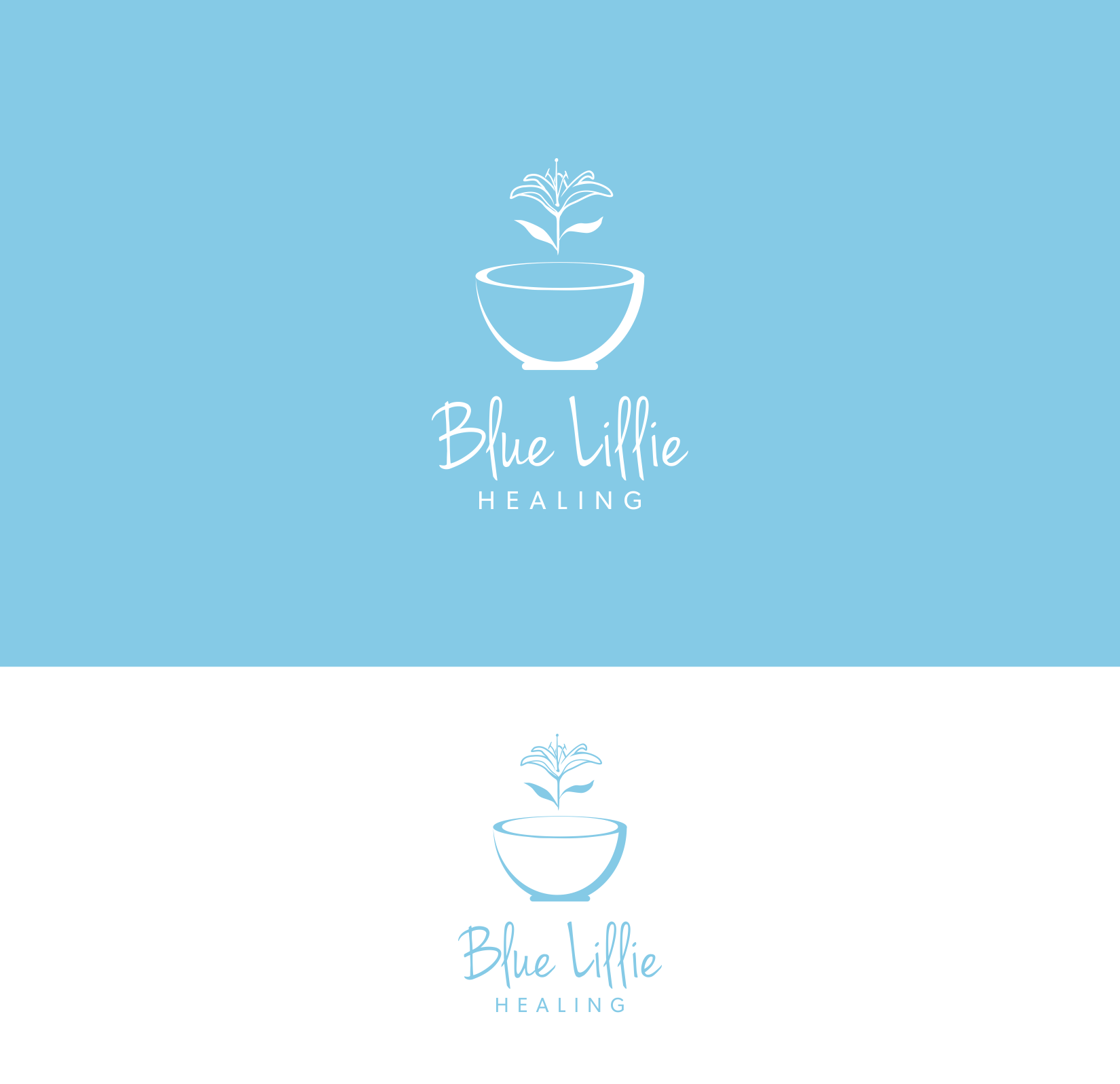 Diseño de Logo por Sizuka para este proyecto | Diseño #25631539