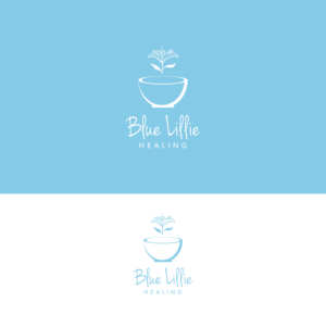 Logo Design by Sizuka for this project | Design: #25631539